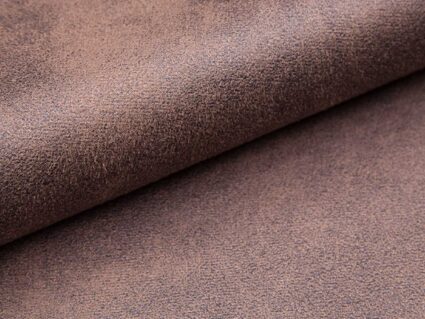 Material plusat pentru tapiterie canapele