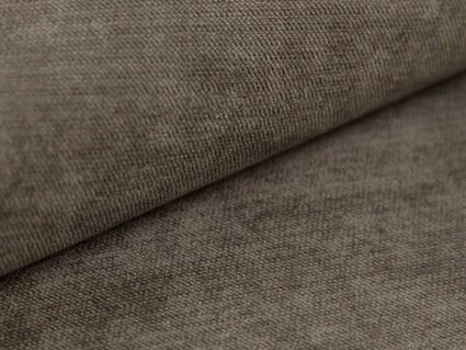 ORION-06 Material canapea maro nisip