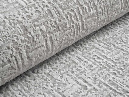 VELVETTO_4 https://www.vanzari-piele.ro/wp-content/uploads/2026/05/VELVETTO_4-425x319.jpg