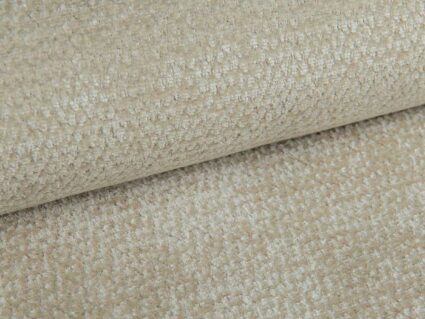 Chenille bej deschis